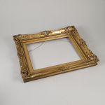 1752&nbsp;6742&nbsp;PICTURE FRAME
